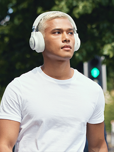JBL Live 770NC